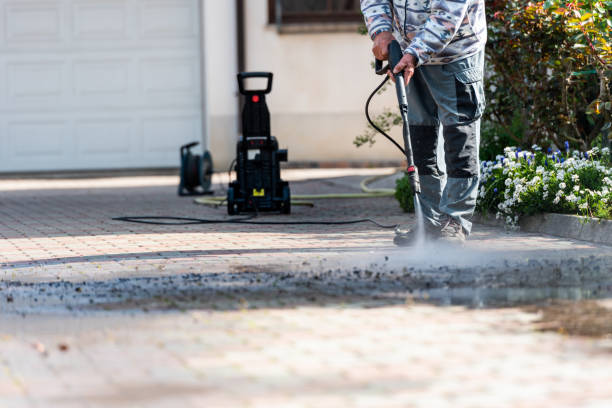 Best Pressure Washing Company Near Me  in Wyboo, SC