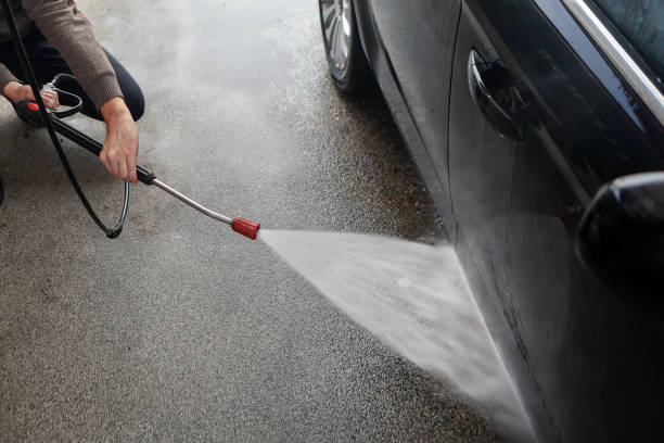 Best Best Pressure Washing Companies  in Wyboo, SC